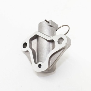 Tendeur de chaîne de distribution 24410 03000 pour Rio Accent I10 I20, pièce de rechange moteur - Product Image 2