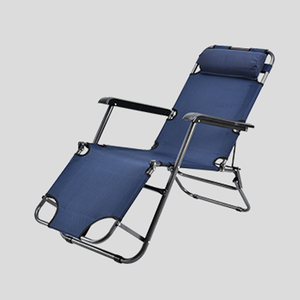 cheap foldable deck hot folding sun chair beach