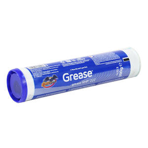 Grasa Lubricante Industrial Sintética Mobl1 de Larga Duración y Antiadherente, 1 kg, Lubricación Automática, ¡Gran Oferta! - Product Image 1