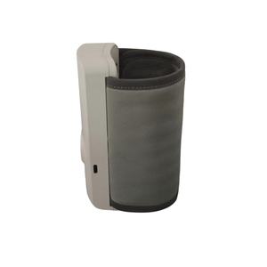 Relief Hand Warmers Baby Electric Hot Water Bottle Rechargeable Cordless for Baby Children Travel Portable - Product Image 5