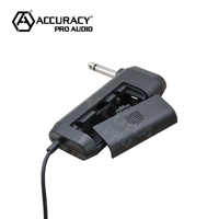 Auriculares de precisión Pro Audio DM-60, audífonos portátiles de 10 metros, micrófono con cable, para karaoke, estudio