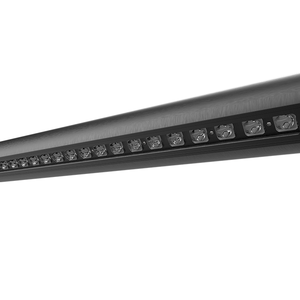 Nuovo Design illuminazione esterna lampade a ponte IP66 impermeabile 12w decorazione luci Led per ponte - Product Image 3
