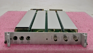 Plc Technologies No;99245600 Nuevo PWA, Bloqueo Xcvr 600 B 3256 181 para Producto en Garantía - Product Image 2