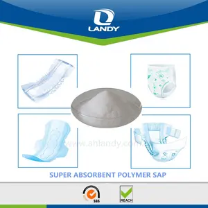Сок, полиакрилатный порошок натрия, супервпитывающий полимерный влагоудерживающий кристаллы, полимер для детских подгузников