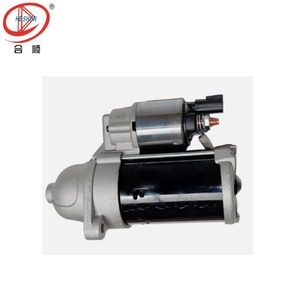 Démarreur de voiture pour Hyundai <span class=keywords><strong>Kia</strong></span> Auto Starter 36100-2E600 - Product Image 6