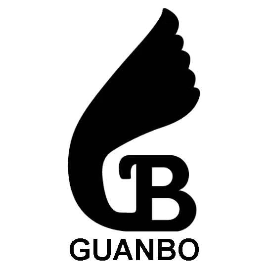 Guangbo Handcrafts Co., Ltd. logo