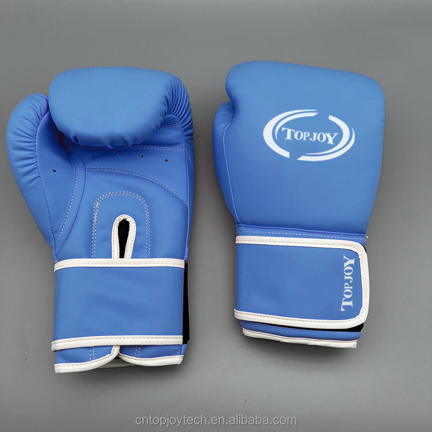 Alibaba Boxing Equipment Wholesalers Wholesale Heavy Durable