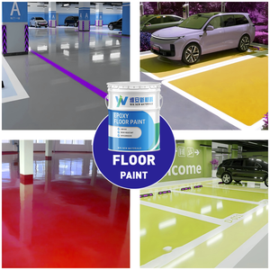 <span class=keywords><strong>Pintura</strong></span> Epóxica para Pisos <span class=keywords><strong>3D</strong></span> de Diseño Personalizado, <span class=keywords><strong>Pintura</strong></span> Epóxica para Pisos, <span class=keywords><strong>Pintura</strong></span> Epóxica Comercial para Hoteles, Oficinas y Edificios - Product Image 5