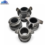 3400700369 Plateau de pression d'embrayage robuste pour camion, kit d'embrayage haute performance pour remplacement de véhicule utilitaire