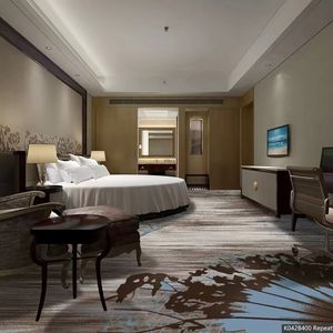 Tapis imprimés turcs, impression de n'importe quel motif sur tapis en nylon, polyester, polypropylène, acrylique, laine. Plus grand fournisseur de Turquie. - Product Image 5