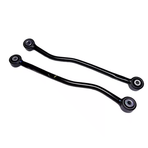 Thay Thế kiểm soát cánh tay <span class=keywords><strong>sway</strong></span> <span class=keywords><strong>Bar</strong></span> cho vị trí phía trước cho Chrysler <span class=keywords><strong>Jeep</strong></span> Grand Cherokee 4782937aa - Product Image 4