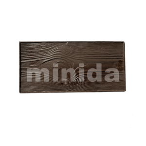 Fabricación <span class=keywords><strong>de</strong></span> máquina <span class=keywords><strong>de</strong></span> molde <span class=keywords><strong>de</strong></span> formación <span class=keywords><strong>de</strong></span> China para la venta moldes <span class=keywords><strong>de</strong></span> silicona <span class=keywords><strong>de</strong></span> moldeo por inyección <span class=keywords><strong>de</strong></span> plástico placas moldeadas - Product Image 5