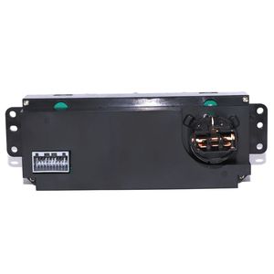 Panneau de climatisation Chevrolet 9067577 pour remplacement et réparation - Product Image 1