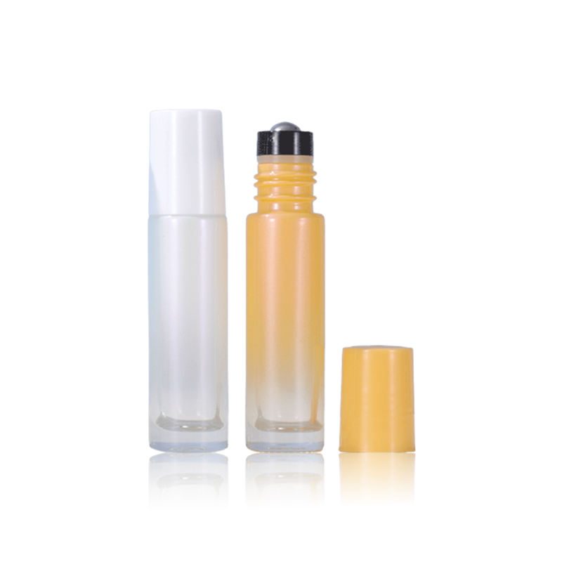 สีเหลือง