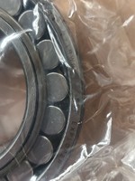 Roulement à rouleaux sphériques 22217EK 22217EK pour PLC