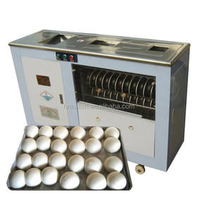 Divisora de Masa Industrial Kellen de Acero Inoxidable de Alta Calidad con Motor de 1500W de Potencia, Ahorro de Energía y Capacidad de 1800 Piezas/h - Product Image 1