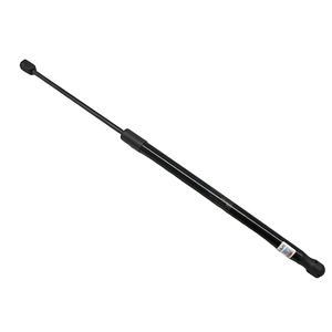 7L6823359B Support de levage chargé de capot amortisseurs de chocs ressorts à gaz pour VW <span class=keywords><strong>Touareg</strong></span> <span class=keywords><strong>7L</strong></span> 3.0T 3.2L 3.6L 4.2L 04-10 - Product Image 3