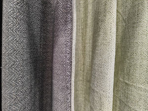 Nuovo prodotto vendita calda <span class=keywords><strong>tende</strong></span> a corda di colore solido decorazioni di nozze tenda <span class=keywords><strong>parasole</strong></span> per finestrino dell'<span class=keywords><strong>auto</strong></span> - Product Image 2