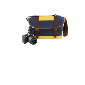 En gros Meilleur Prix Pour Nikon Timbuk2 Snoop Caméra Sac de Messager