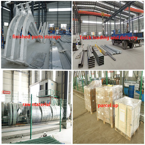 Chất lượng hàng đầu năng lượng mặt trời mái ngói gắn hệ thống <span class=keywords><strong>PV</strong></span> trên mái nhà gắn chân đế với móc - Product Image 3