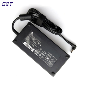 Nouvel adaptateur secteur authentique 19,5 V 11,8 A 230 W pour Asus ROG G752VS-BHI7N05 ADP-230EB - Product Image 2