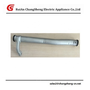 Tubo dell'Acqua Nuovo di Zecca per Raffreddamento Motore KIA 07-11 <span class=keywords><strong>Rondo</strong></span> 25460-3E700 - Product Image 1