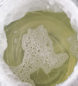 Fournisseur d'agent tensio-actif détergent liquide naturel coco glucosid /<span class=keywords><strong>lauryl</strong></span> glucosid - Product Image 2