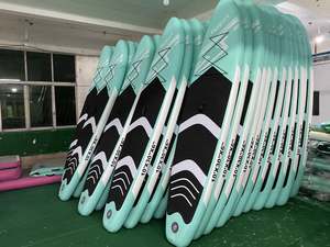 Planche de <span class=keywords><strong>surf</strong></span> gonflable, Stand Up, planche de Paddle, SUP ISUP, ODM - Product Image 5