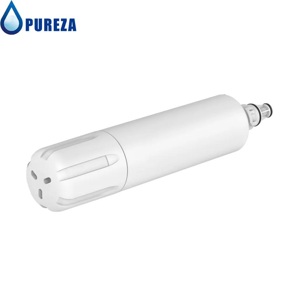 Flush Water Filet High quality Replacement Refrigerator Water Filter with OEM Customized for 4204490