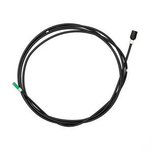 Tùy Chỉnh Cáp Điều Khiển Ly Hợp Dây Phanh Tiết Lưu Đẩy Và Kéo Lõi Bên Trong Cáp Ly Hợp Cho Xe Máy Xe Đạp Leo Núi Dây Kéo - Product Image 2