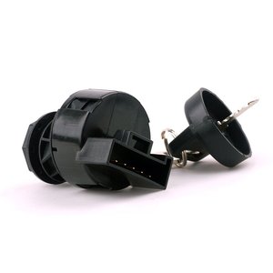 Công Tắc Khóa Đánh Lửa 6 Chân 3 Vị Trí Cho <span class=keywords><strong>Polaris</strong></span> ATV Sportsman 500 <span class=keywords><strong>Ranger</strong></span> <span class=keywords><strong>800</strong></span> RZR XP 1000 4012165 - Product Image 5