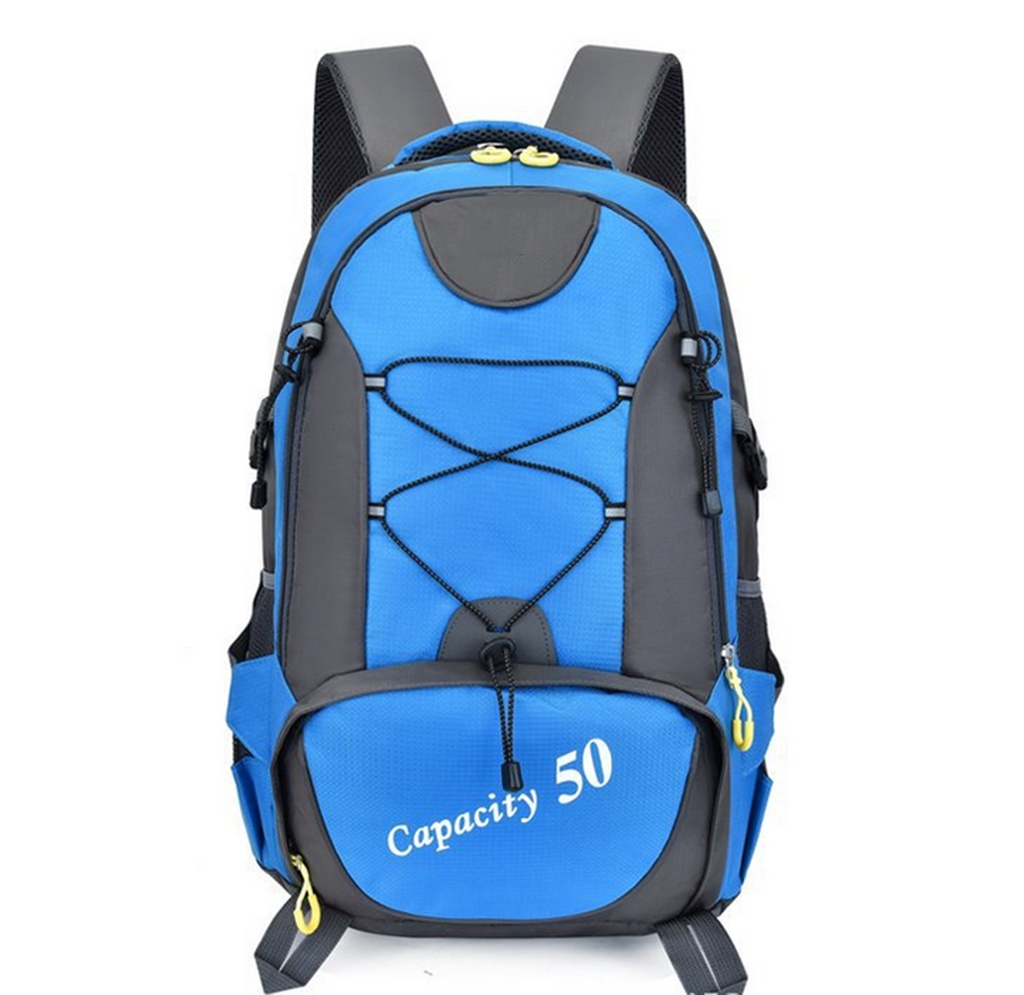 Venta al por mayor mochilas camping baratas-Compre online los mejores mochilas  camping baratas lotes de China mochilas camping baratas a mayoristas |  Alibaba.com