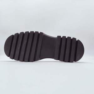 High Quality Customized Women's PU Polyurethane <b>Soft</b> Soles Anti-Slip and Abrasion Resistant <b>Shoe</b> Sole Wholesale - Product Image 3
