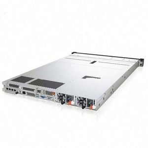 Servidor Lenovo Intel Xeon 6326 Lenovo Sr630 V2 - Product Image 2