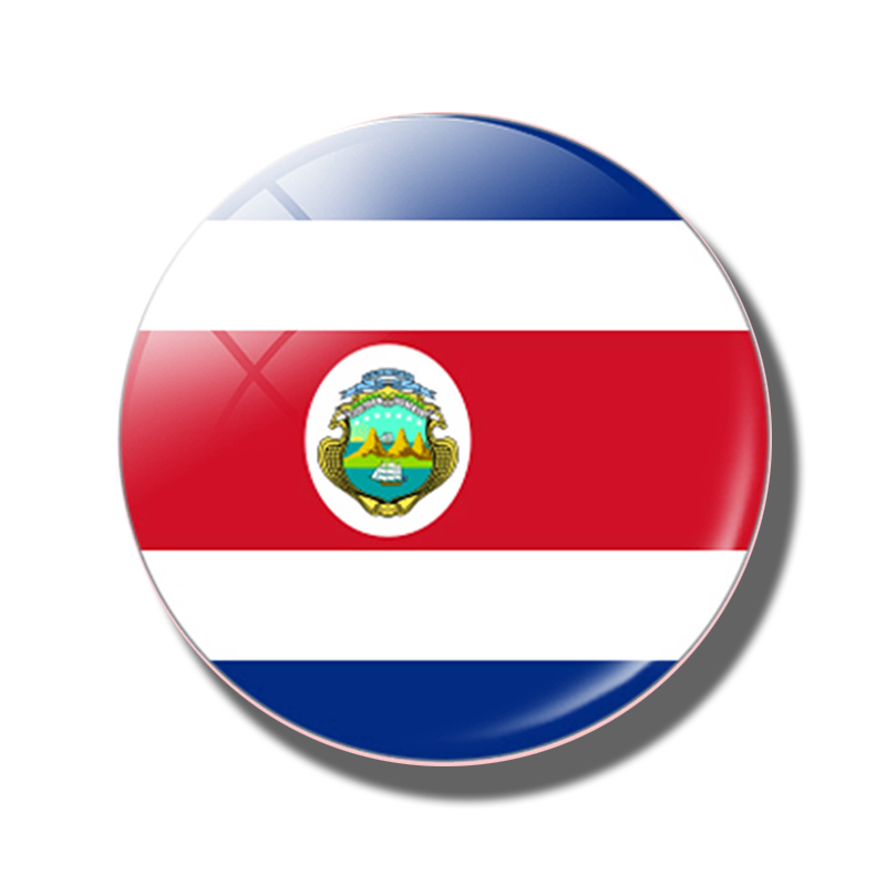 CostaRica-BROWN