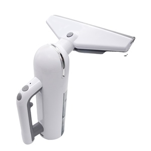 <span class=keywords><strong>2022</strong></span> nouveau design de mode en gros bon prix nettoyeur de vitres électrique sans fil de poche de haute qualité - Product Image 1