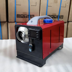 Fabricants <span class=keywords><strong>Diesel</strong></span> <span class=keywords><strong>Camping</strong></span> 5/8KW tout-en-un air de refroidissement autonome <span class=keywords><strong>chauffage</strong></span> <span class=keywords><strong>diesel</strong></span> 12V/24V <span class=keywords><strong>chauffage</strong></span> <span class=keywords><strong>diesel</strong></span> de voiture pour le <span class=keywords><strong>chauffage</strong></span> d'hiver - Product Image 3
