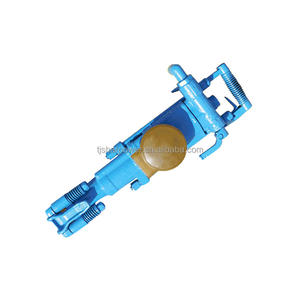 샤프파워 하이 퀄리티 YT27 YT24 YT28 YT29 YT24 유압 암벽 드릴 - Product Image 3