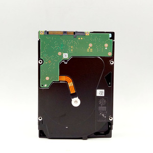 10TB 3.5'' SAS HDD ST10000NM0206 ST10000NM018B ST10000NM002G for <b>Internal</b> <b>Hard</b> Disk <b>Drive</b> Server 10t Sas <b>Hard</b> Disk 10t Sas <b>Hard</b> - Product Image 4