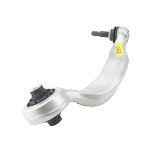 Braccio di Controllo di Alta Qualità 31108873889 31108873890 Adatto per <span class=keywords><strong>BMW</strong></span> <span class=keywords><strong>Serie</strong></span> <span class=keywords><strong>8</strong></span> Cabriolet Coupé (G14) 2019 - Product Image 2