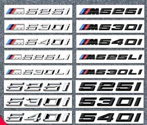 Emblema de Insignia de Coche al por Mayor con Letras y Logo Cromado en Plástico ABS y Metal 3D Personalizado - Product Image 6