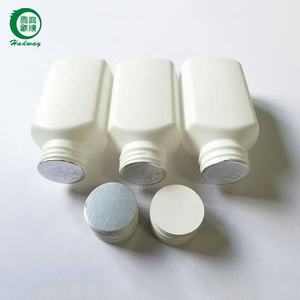 عبوة ألومنيوم ، رزم بطانة للطعام - Product Image 2