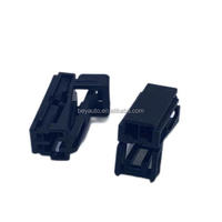 Câble de sport en plastique AMP Connecteur automobile Connecteur automatique