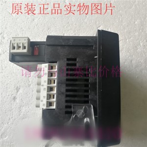 โมดูล Socomec Countis E53 Rs 485 Jbus Modbus รุ่น 48503011 เครื่องวัดพลังงานไฟฟ้าสามเฟส - Product Image 4