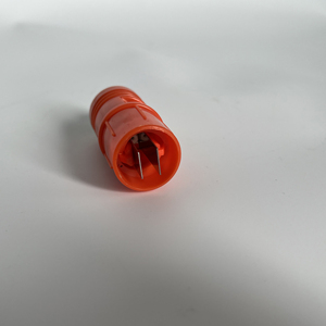 Cao áp điện phun vòi phun xăng Powered bơm loại với điều chỉnh Brass điện phun vòi phun - Product Image 5