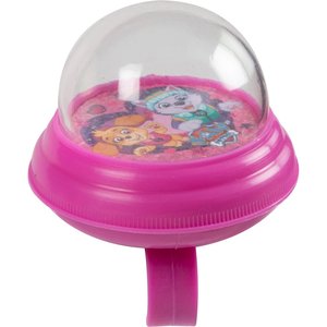 Bicicletta Bell modello Squeez per bambina Paw Patrol - Product Image 4