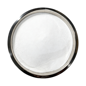 Pigmento Bianco 6 Biossido di Titanio Rutilo TiO2 Tipo R996/R706 Pigmento per Rivestimenti per Scarpe in PVC e Plastica - Product Image 1