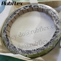 Embrayage 40CB525 142273KN