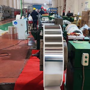 Листовой сплав железа кобальта ванадиевого <span class=keywords><strong>hiperco</strong></span> 50a <span class=keywords><strong>hiperco</strong></span> <span class=keywords><strong>50</strong></span> - Product Image 5