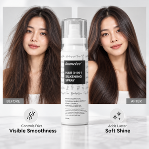 <span class=keywords><strong>ส</strong></span><span class=keywords><strong>เปร</strong></span><span class=keywords><strong>ย์</strong></span>จัดแต่งทรง<span class=keywords><strong>ผม</strong></span> 3-in-1 <span class=keywords><strong>ส</strong></span>ูตรบำรุงเส้น<span class=keywords><strong>ผม</strong></span> 100 มล. ผสมน้ำมันมะพร้าว <span class=keywords><strong>ส</strong></span>าร<span class=keywords><strong>ส</strong></span>กัดน้ำผึ้ง และสาร<span class=keywords><strong>ส</strong></span>กัดจากคาเนอเรียม อัลบัม <span class=keywords><strong>ส</strong></span>ำหรับดูแลเ<span class=keywords><strong>ส</strong></span>้น<span class=keywords><strong>ผม</strong></span>ให้นุ่มสลวย จำหน่ายราคาส่ง - Product Image 5